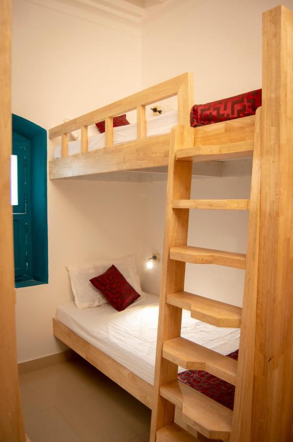 Albergue Roambay Mysore Exterior foto